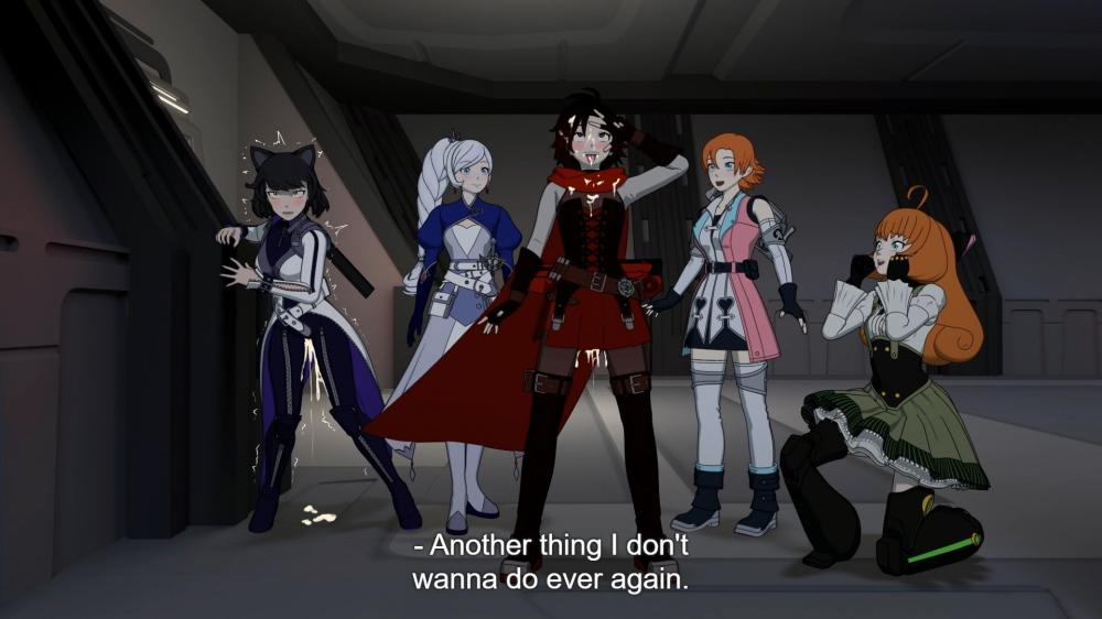 blake-belladonnanora-valkyriepenny-polendinaruby-roseweiss-schnee