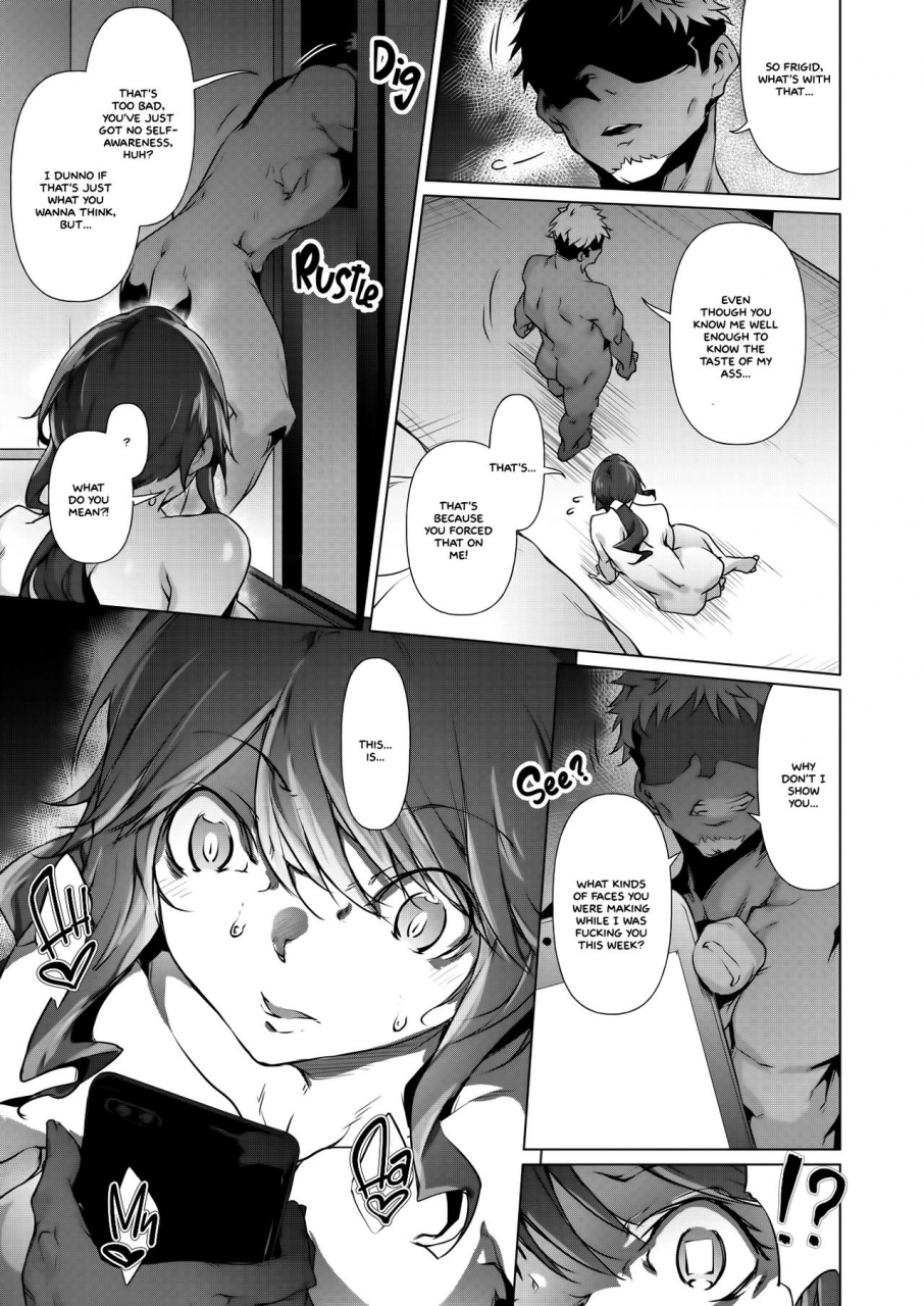 rokuichi-soko-ni-utsuru-kao-ha-comic-hotmilk-2020-12-english-white-symphony-digital