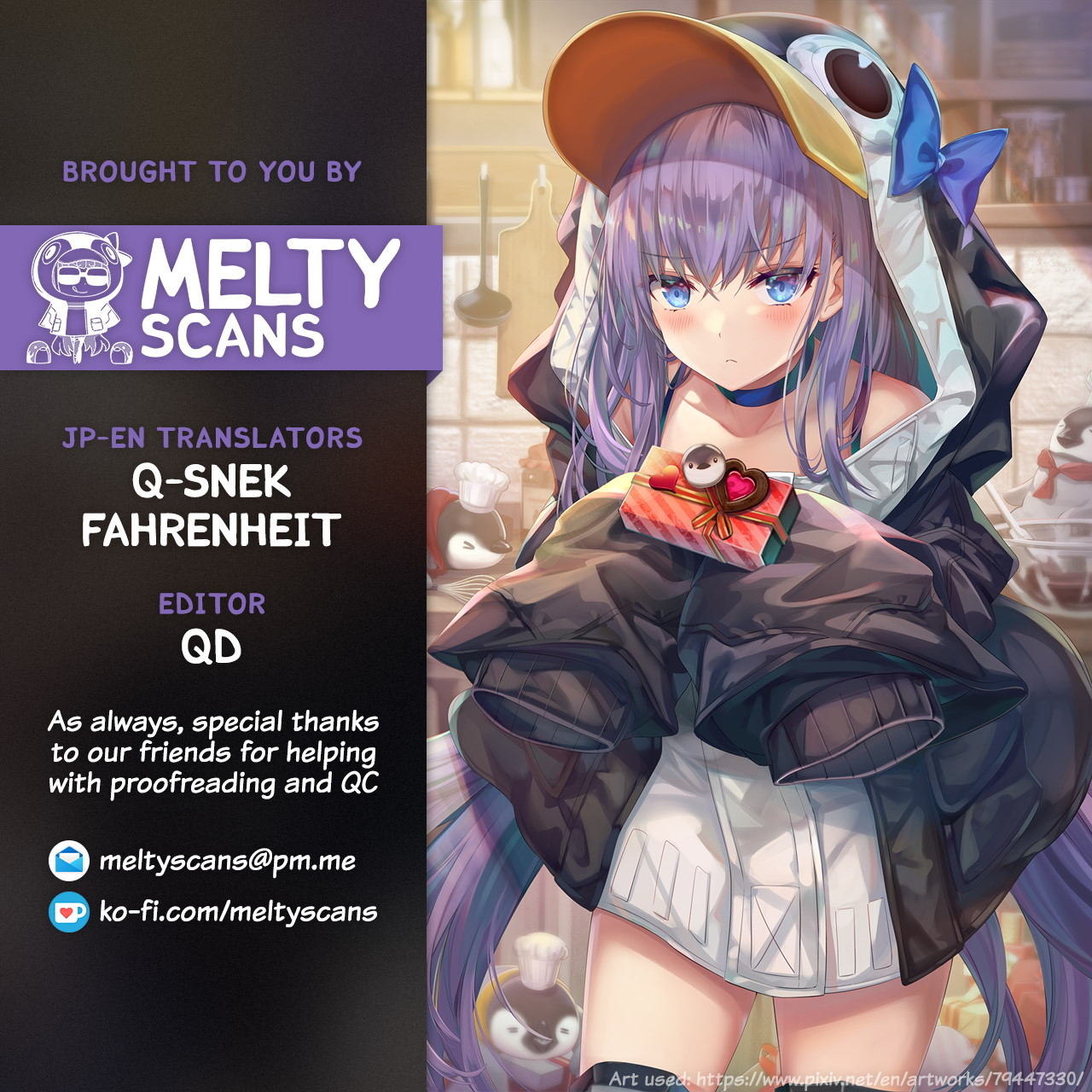 ron-unagi-kawamono-no-hi-skinsuit-day-english-melty-scans