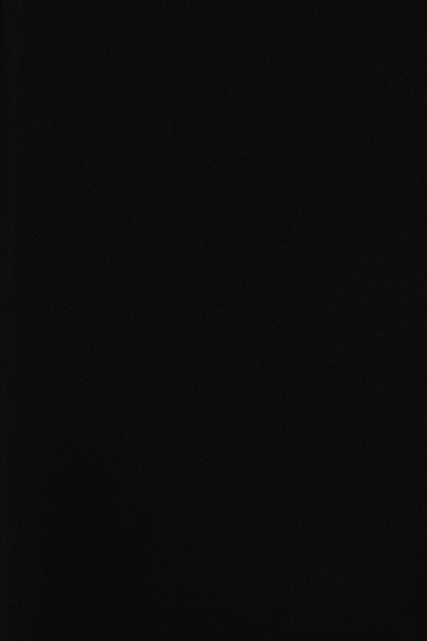 sckiwolog-umemaru-akiwo-in-the-dark-durarara-japanese