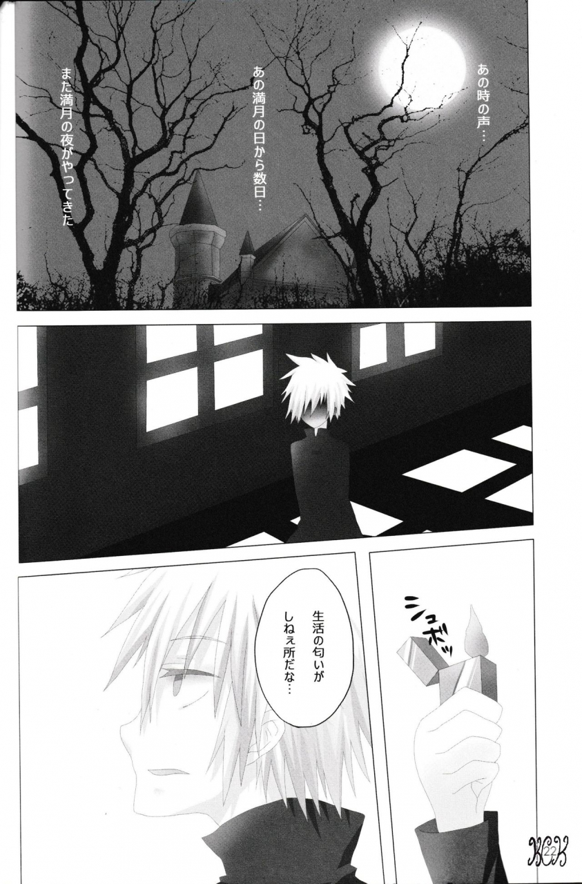 sckiwolog-umemaru-akiwo-in-the-dark-durarara-japanese