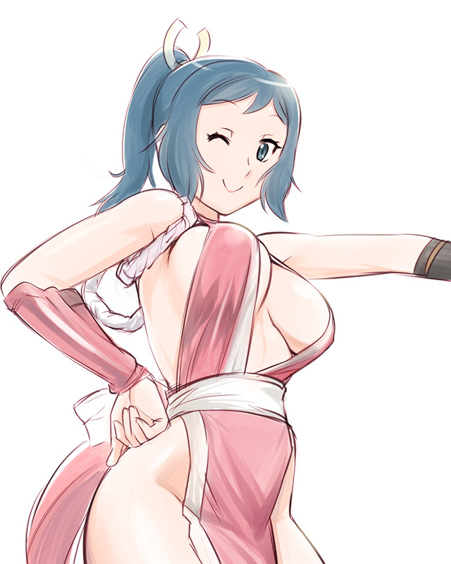 iori-rinkomai-shiranuimitsuishi-kotono