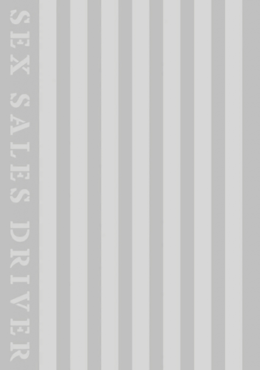 sabamiso-sex-sales-driver-chinese-digital