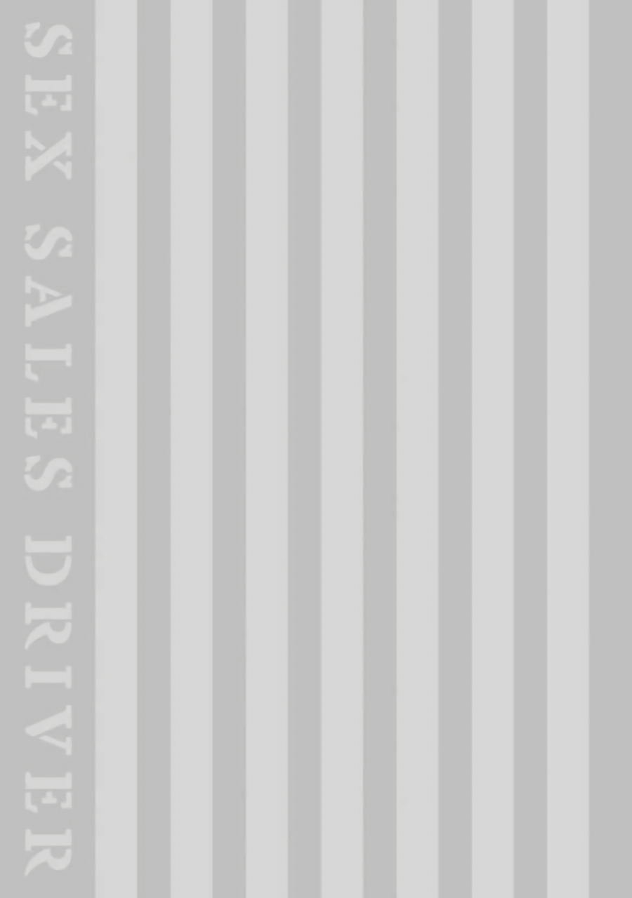 sabamiso-sex-sales-driver-chinese-digital