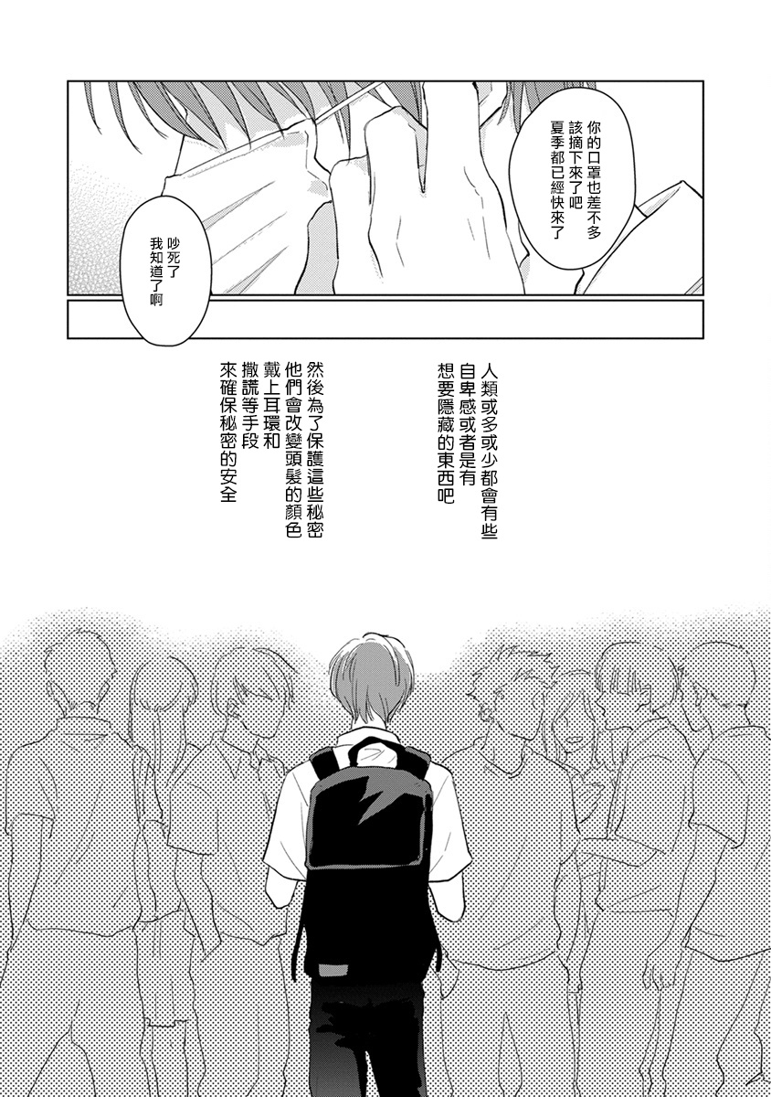 sango-mitsuru-mask-danshi-wa-koishitakunai-no-ni-ch-1-10-chinese-digital