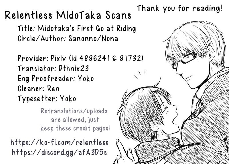 sanonno-nona-midotakaos-first-go-at-riding-english