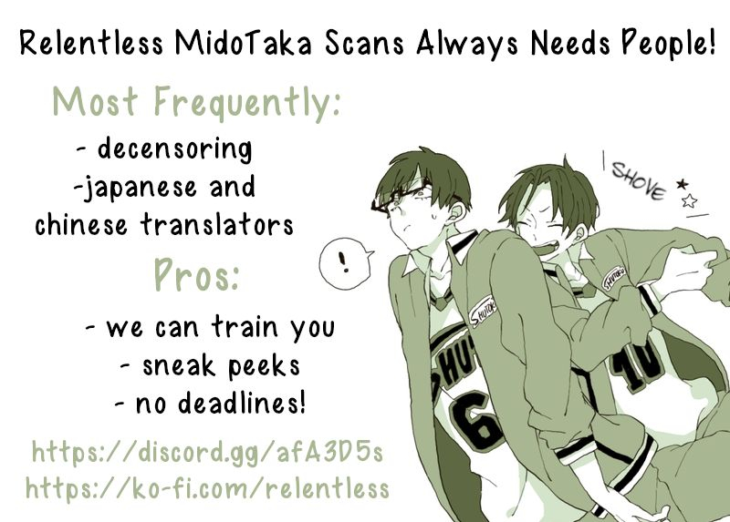 sanonno-nona-midotakaos-first-go-at-riding-english