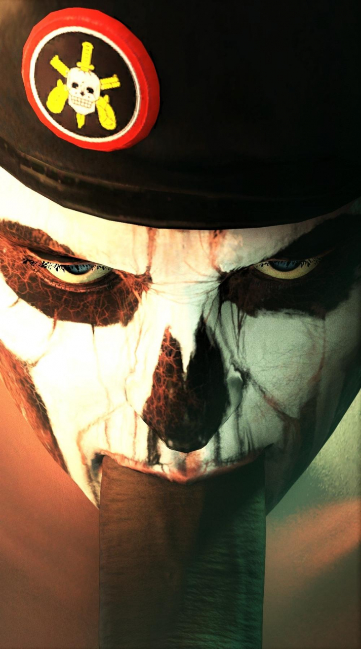 caveirataina-pereira