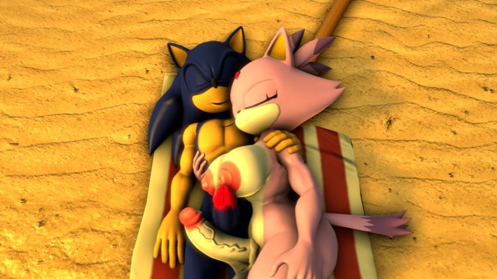 blaze-the-catsonic-the-hedgehog