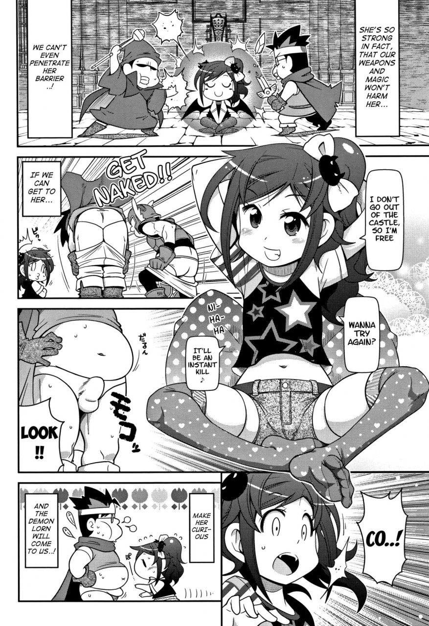 satsuki-itsuka-yo-loli-bitch-english-mongolfier