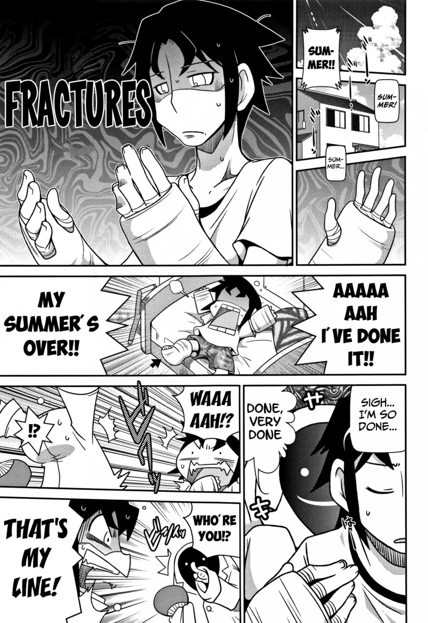 satsuki-itsuka-yo-loli-bitch-english-mongolfier