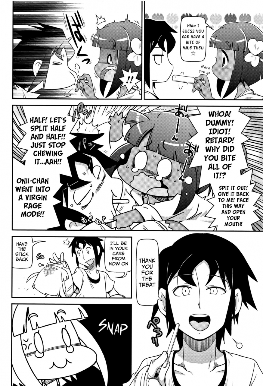 satsuki-itsuka-yo-loli-bitch-english-mongolfier