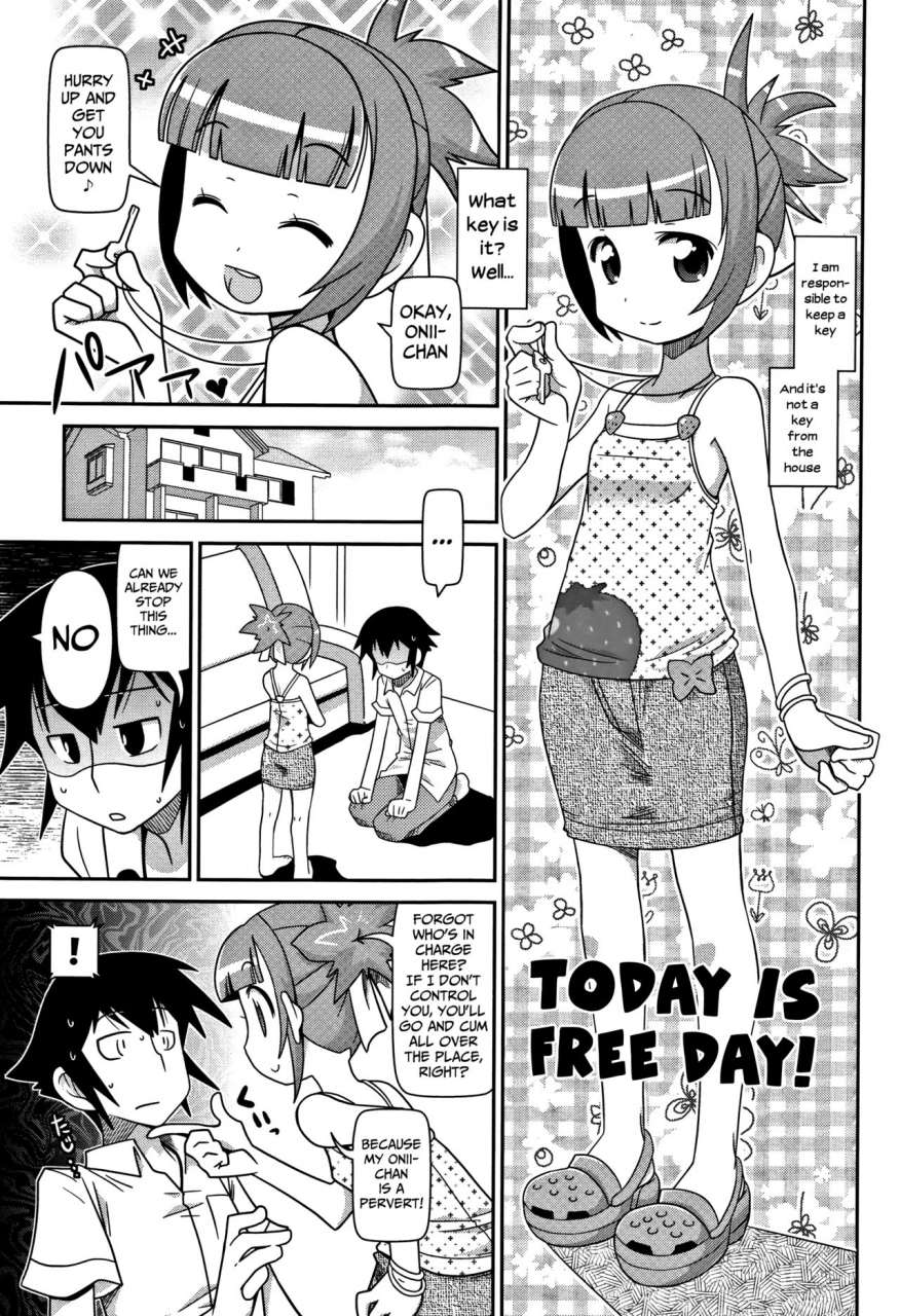 satsuki-itsuka-yo-loli-bitch-english-mongolfier