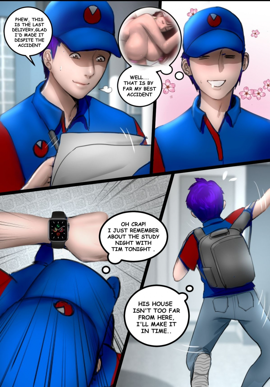 scarlett-ann-milf-airline-side-story-ms-jasmine-ongoing