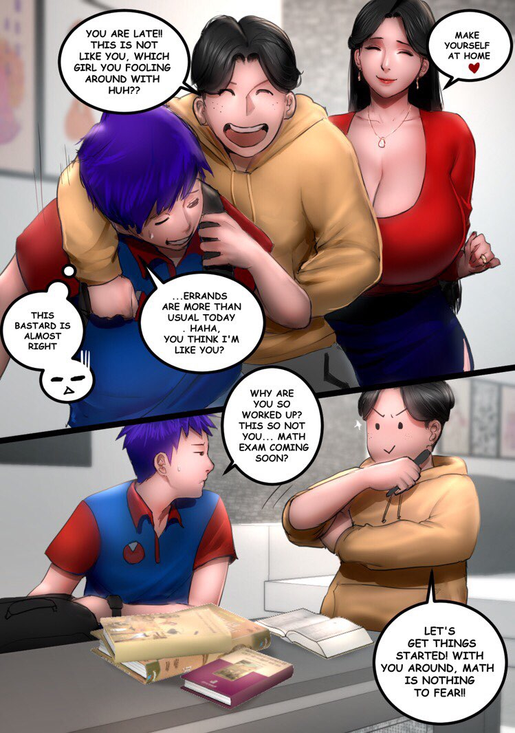 scarlett-ann-milf-airline-side-story-ms-jasmine-ongoing