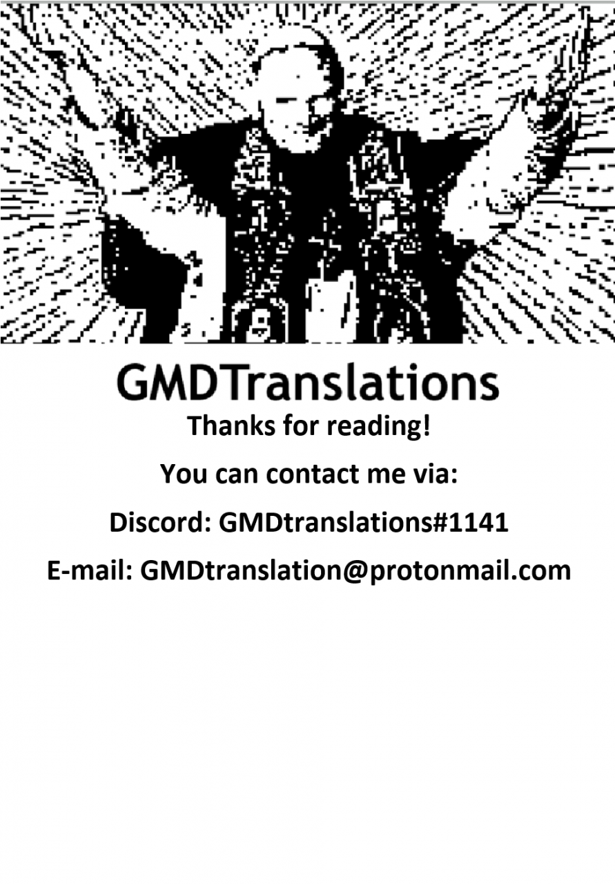 sekiya-asami-4-shallow-sleep-english-gmdtranslations