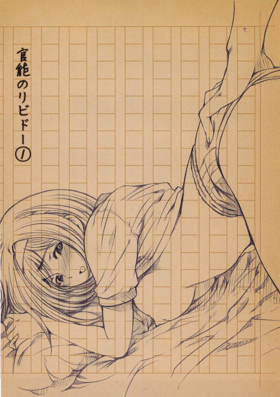 sena-youtarou-kannou-no-houteishiki-chinese-decensored