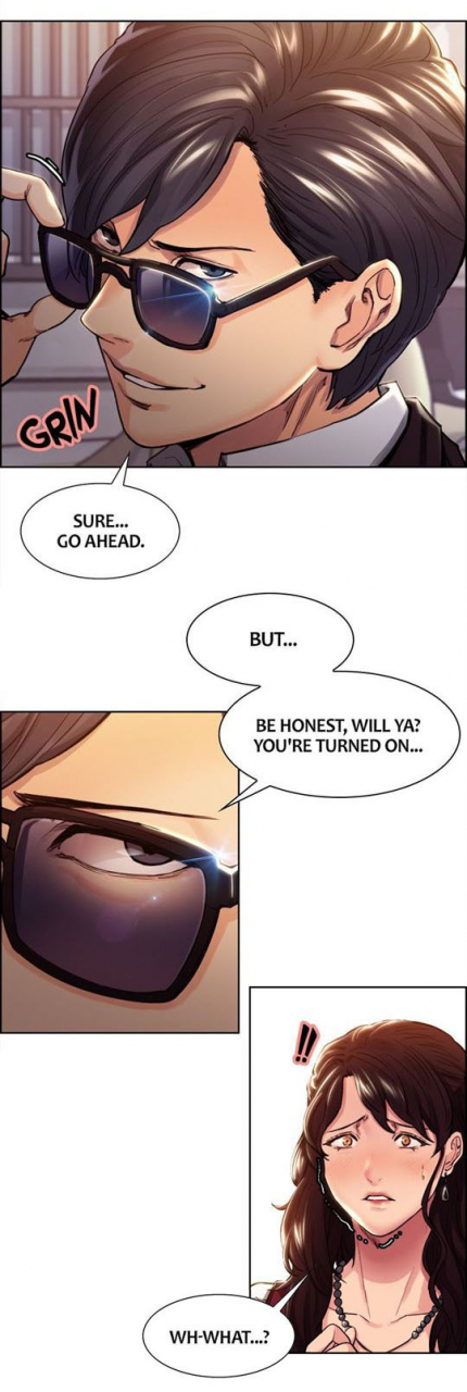 serious-taste-of-forbbiden-fruit-ch4153-english-hentai-universe