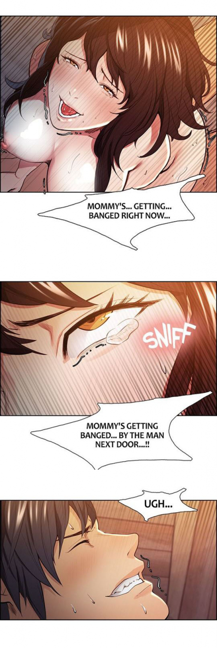 serious-taste-of-forbbiden-fruit-ch4153-english-hentai-universe