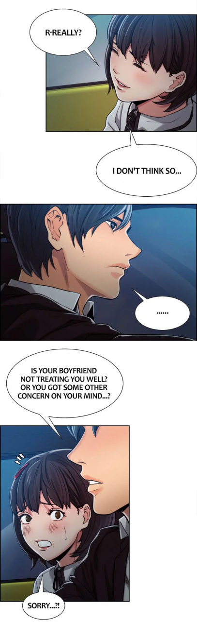 serious-taste-of-forbbiden-fruit-ch4153-english-hentai-universe