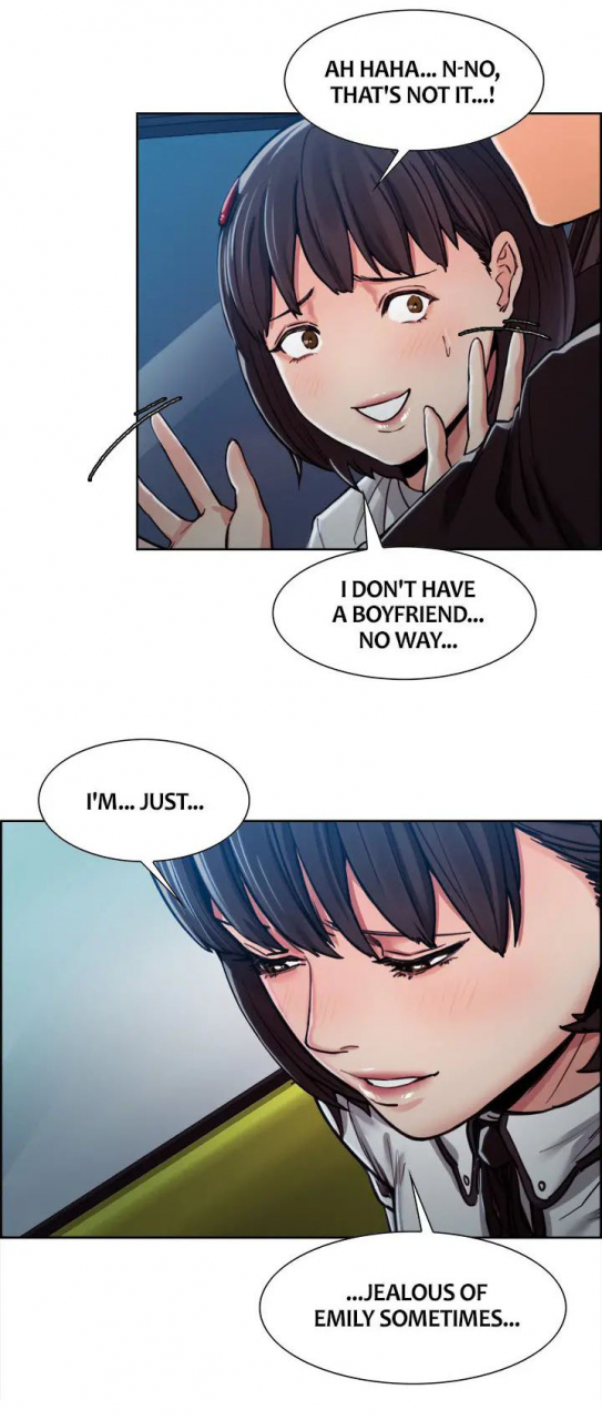 serious-taste-of-forbbiden-fruit-ch4153-english-hentai-universe