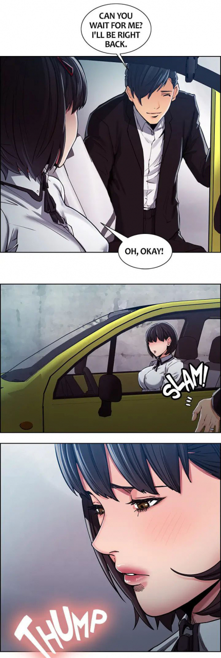 serious-taste-of-forbbiden-fruit-ch4153-english-hentai-universe