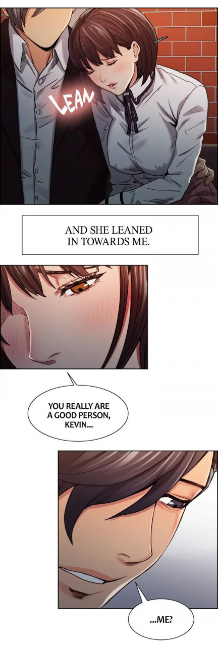 serious-taste-of-forbbiden-fruit-ch4153-english-hentai-universe