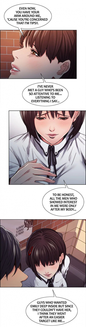 serious-taste-of-forbbiden-fruit-ch4153-english-hentai-universe