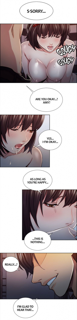 serious-taste-of-forbbiden-fruit-ch4153-english-hentai-universe