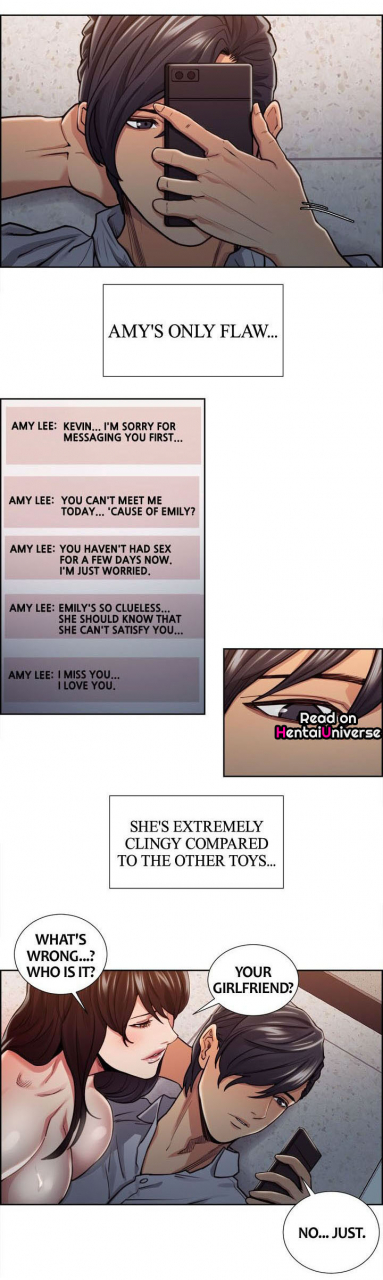 serious-taste-of-forbbiden-fruit-ch4153-english-hentai-universe