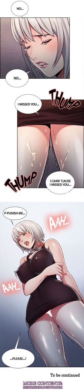 serious-taste-of-forbbiden-fruit-ch4153-english-hentai-universe