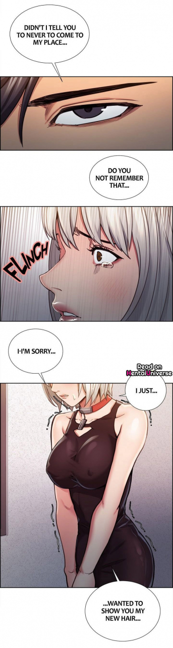 serious-taste-of-forbbiden-fruit-ch4153-english-hentai-universe