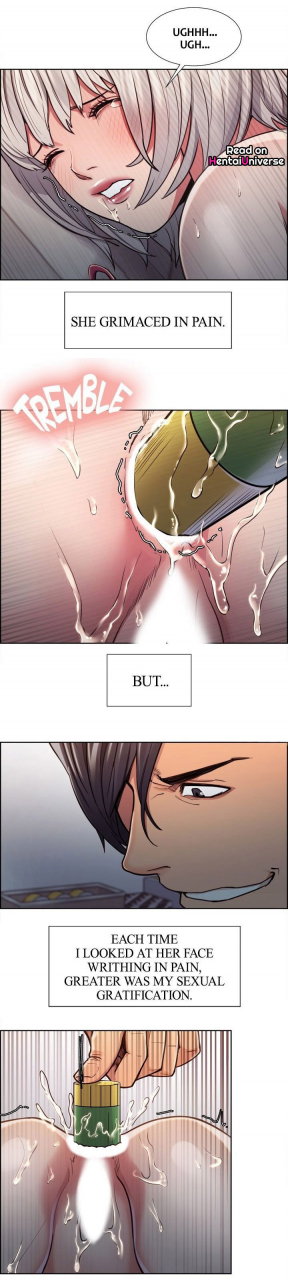 serious-taste-of-forbbiden-fruit-ch4153-english-hentai-universe