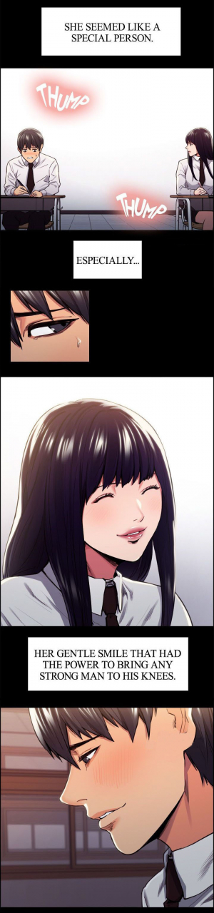 serious-taste-of-forbbiden-fruit-ch4153-english-hentai-universe