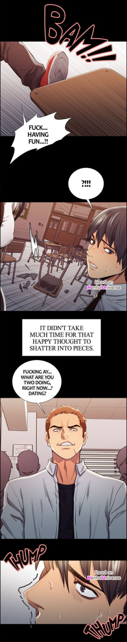 serious-taste-of-forbbiden-fruit-ch4153-english-hentai-universe