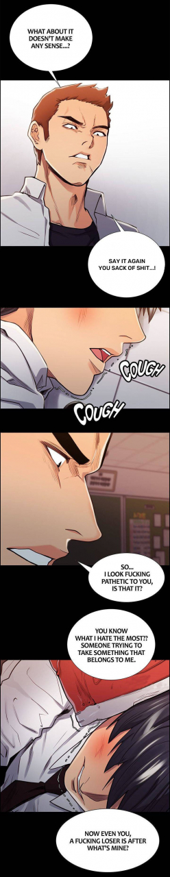 serious-taste-of-forbbiden-fruit-ch4153-english-hentai-universe