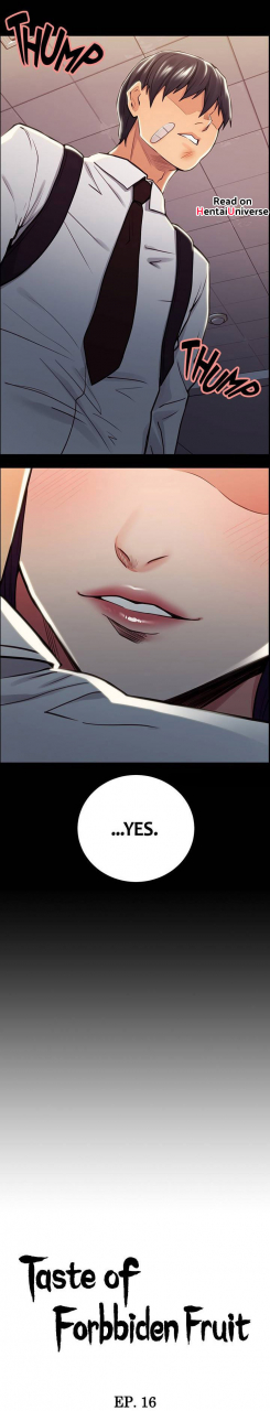 serious-taste-of-forbbiden-fruit-ch4153-english-hentai-universe