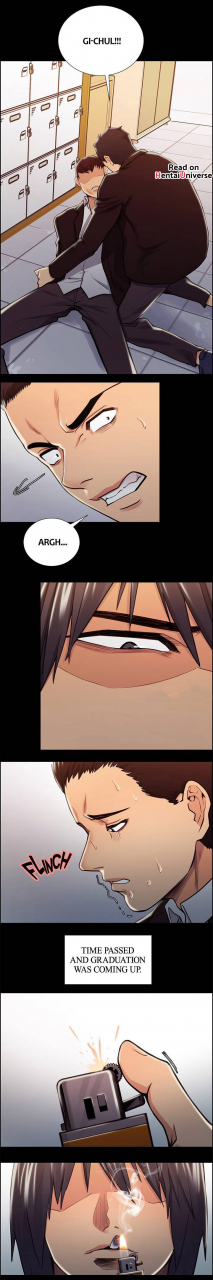 serious-taste-of-forbbiden-fruit-ch4153-english-hentai-universe