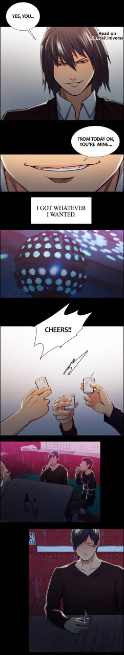 serious-taste-of-forbbiden-fruit-ch4153-english-hentai-universe