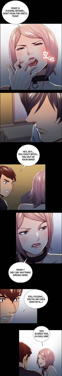 serious-taste-of-forbbiden-fruit-ch4153-english-hentai-universe