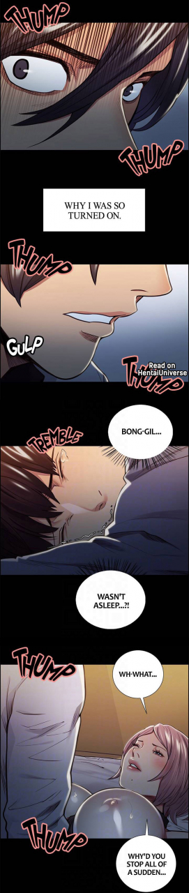 serious-taste-of-forbbiden-fruit-ch4153-english-hentai-universe