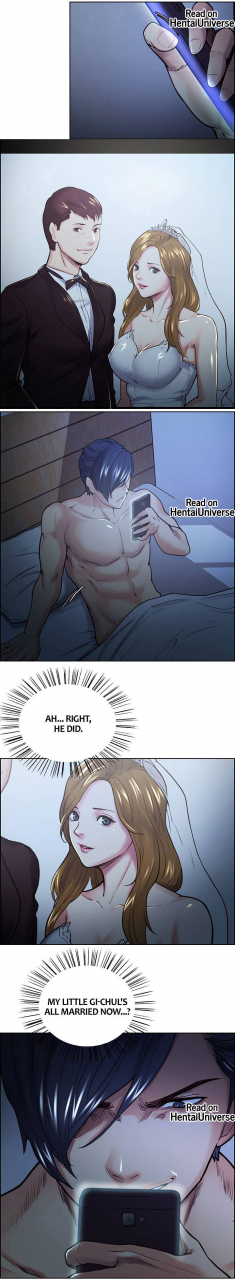 serious-taste-of-forbbiden-fruit-ch4153-english-hentai-universe