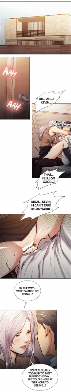 serious-taste-of-forbbiden-fruit-ch4153-english-hentai-universe