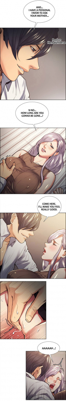 serious-taste-of-forbbiden-fruit-ch4153-english-hentai-universe