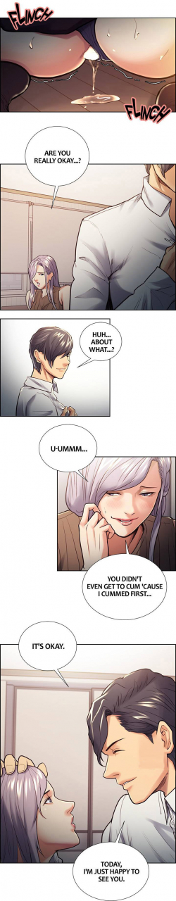 serious-taste-of-forbbiden-fruit-ch4153-english-hentai-universe