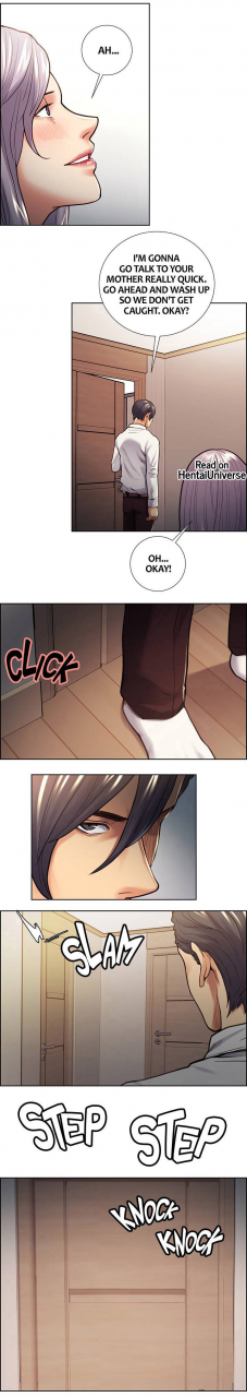 serious-taste-of-forbbiden-fruit-ch4153-english-hentai-universe