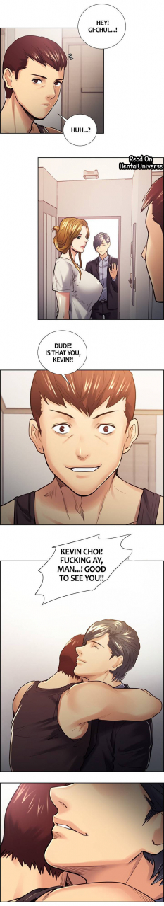 serious-taste-of-forbbiden-fruit-ch4153-english-hentai-universe