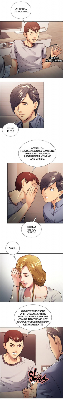 serious-taste-of-forbbiden-fruit-ch4153-english-hentai-universe