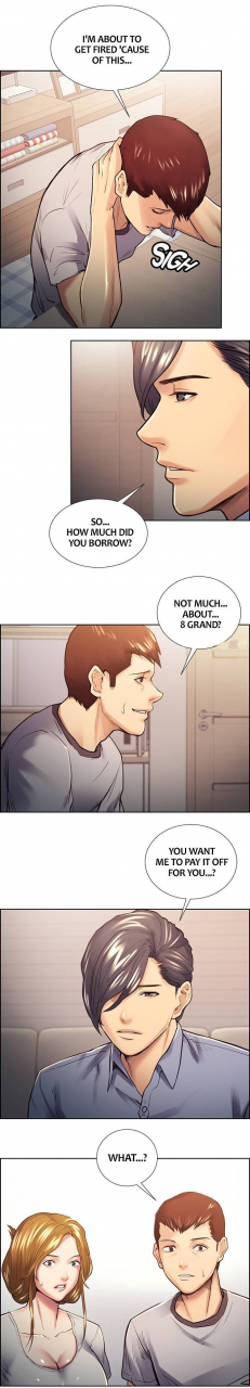 serious-taste-of-forbbiden-fruit-ch4153-english-hentai-universe