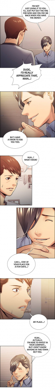 serious-taste-of-forbbiden-fruit-ch4153-english-hentai-universe